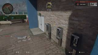 Call Of Duty Prop Hunt