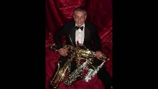 My Movie  NEAR HEAVEN  3 5 23