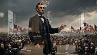 The Tapestry of American History #history #freedom #innovation #civilrights #exploration