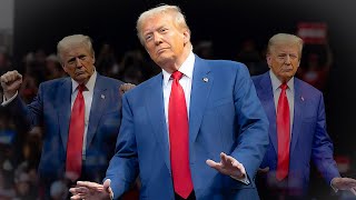 He made them ALL look like FOOLS…😂😂😂