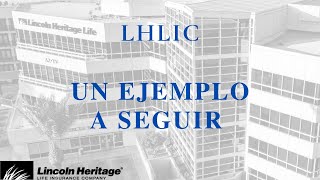 Un ejemplo a seguir