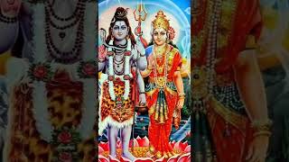 Thanks 😊👍 for watching friends and thanks for the likse Jai mata di