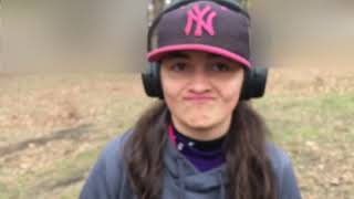 SPANISH!! SEATED!! LIVE DIGS!! SPILLS!! Diggin' Duo Metal detecting Dec 29,2019