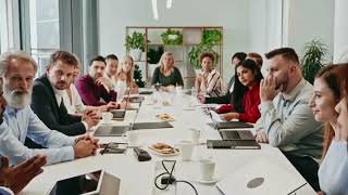 Can Finding Your People Make You a Better Leader?