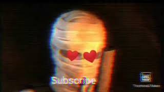 Crypto's background song