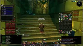 WarStorm: Pt 9 - The Temple of Atal'Hakkar