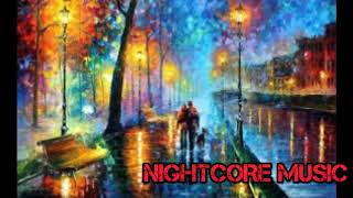 〖Nightcore Music〗Zarcort y Kronno Z / FNAF 4 VS MINECRAFT RAP