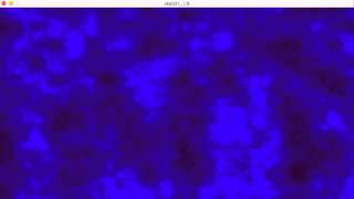 Perlin Noise