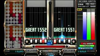 EXPERT HOUSE DPA / 8770 (MAX-150) & FULL COMBO [CS GOLD]