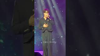 My Universe - Kim Myung Soo