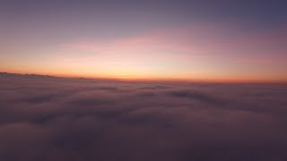 LANDSCAPES OF FREEDOM | aerial I