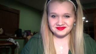 This Is Me-Demi Lovato