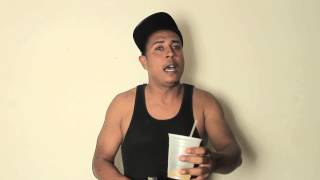 hot verse from my upcoming mixtape idk u rap