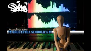 Shaw (Shawlin) Faixa 02 - Intro Mov. II - A Orquestra Começa - O Mago