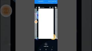 How to add united token on trustwallet.