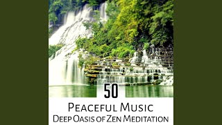 Slow Music for Positive Thinking