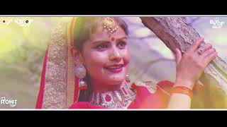 Radhe Radhe (ReMix) Sound Check Mix - DJ KS - Djs Ks Of Delhi - 2021