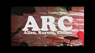 ARC - listen 2