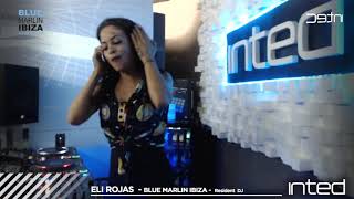 1 PARTE ELI ROJAS liveset INTED NOV018
