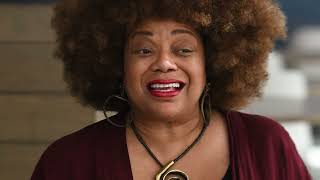 Artist in Context: Ruth Naomi Floyd & The Rabbit Room