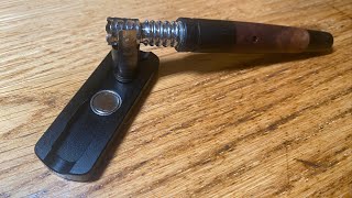 YLLVAPE DECAPPER FOR DYNAVAP!!!