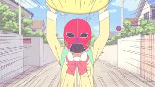 Best Upbeat/Dance (Hard-Knock Life - WhiteDex)