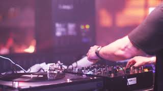 THIS IS HOUSE MUSIC | VOL 2 | 1 HOUR TECH HOUSE MIX BY PRINCE