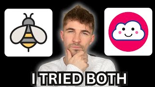 DisputeBee vs Credit Repair Cloud — Which Is Better for Starting a Credit Repair Business in 2025?