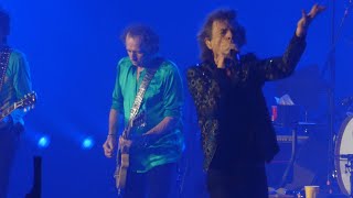 "Monkey Man" Rolling Stones@MetLife Stadium New York 8/5/19