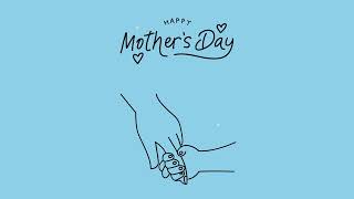 Printable Mother’s Day Card Bundle | 8 Beautiful Designs to Download & Print 💐
