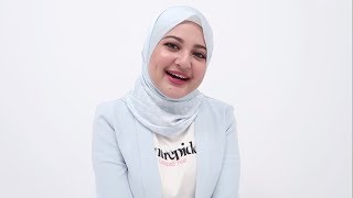Nak Beli Pre-loved Nisha Ezzati? Pre-loved Onz Hanya Untuk Anda!