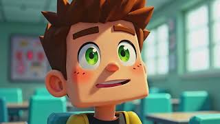 Learn Robotics at Robo School Days  Minecraft Robotics