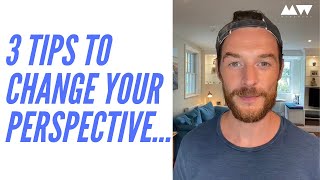3 Tips That Will Make Your Life Better