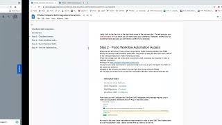 Recommended One Off and Followup SMS ClickSend Integration Tutorial
