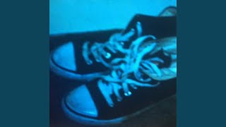 Digital Camera (A Word For The End)