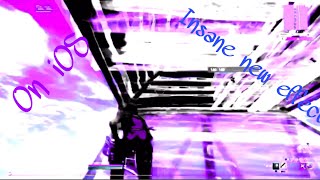 How edit like t1 maxi on iOS tutorial!! Hope u enjoy make sure to like and sub!!