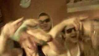 Wladi Production 1 (Everybody)