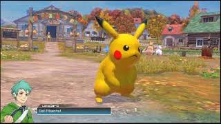 Pokken Tournament(Wii U)(U)(SUXXORS) - PT(Pt 47)(07-12-26)