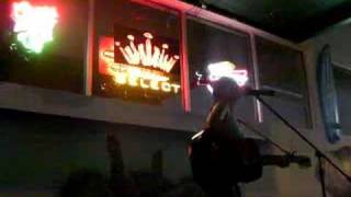 Diorella - Stay