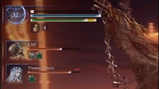 Playing as Recluse ENTIRELY Wrong