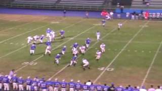 2 plays in 1 part 2