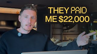 Why some Freelancers get paid more than others