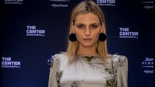 Top 10 Most Beautiful Transgender Models of The World