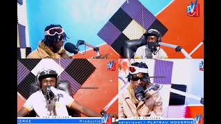 LESSON KIBAJUBAJU ARAHATWITSE GATO KARAKURA UNVIRIZA VYINSHI MUVYATUMYE AGERA AHO AGEZE UNOMUSI