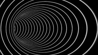 fvck.greg - you are mine