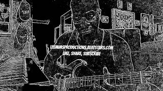 More than a Beat:  Looping / Jamming / Improvisational Guitar 🎸
