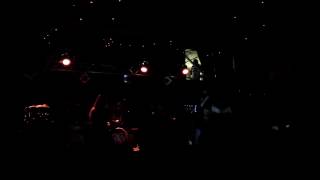 Suffaction Live 3-8-2014 Catatonia