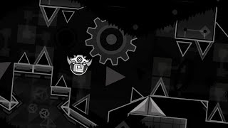 Cognition 52-100% (Extreme Demon)