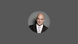 BasRutten is live!
