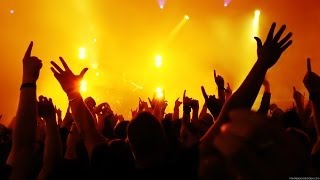 Turkish Live Set Number 1 (Mert Burak Sarikaya)